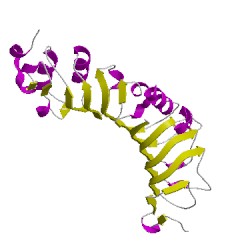 Image of CATH 4cncB00