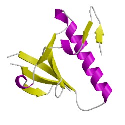 Image of CATH 4cnhA01