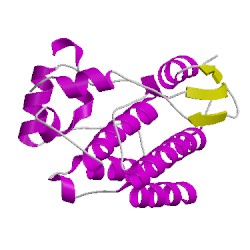 Image of CATH 4cnhB02
