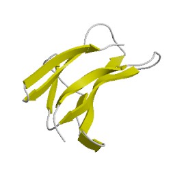 Image of CATH 4cniA02