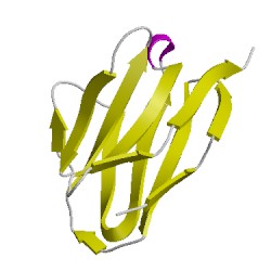 Image of CATH 4cniB01