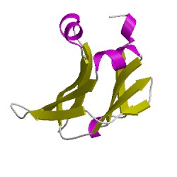 Image of CATH 4cniB02
