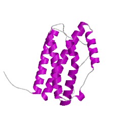 Image of CATH 4cniD00