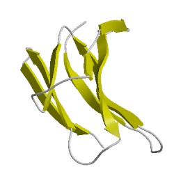 Image of CATH 4cniH02