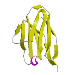 Image of CATH 4cniL01