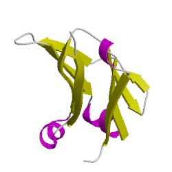 Image of CATH 4cniL02