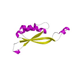 Image of CATH 4cnzE