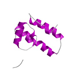 Image of CATH 4cocB00