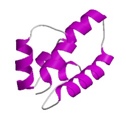 Image of CATH 4cocC00