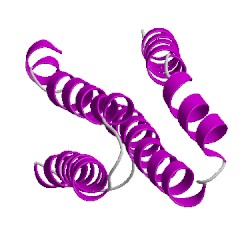 Image of CATH 4cofC02