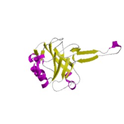 Image of CATH 4cogB