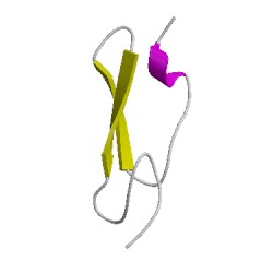 Image of CATH 4coxB01