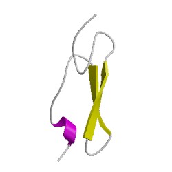 Image of CATH 4coxD01