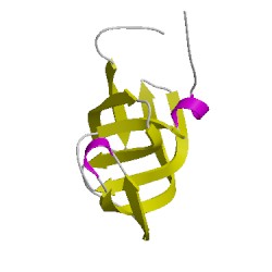 Image of CATH 4cp7B00