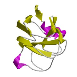 Image of CATH 4cpbB