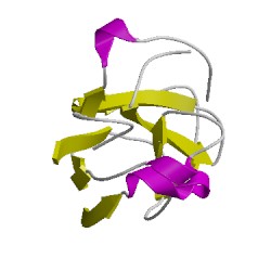 Image of CATH 4cpbC