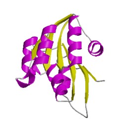 Image of CATH 4cpdA02