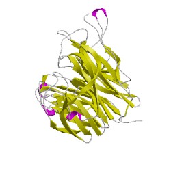 Image of CATH 4cplA