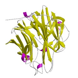 Image of CATH 4cpmA