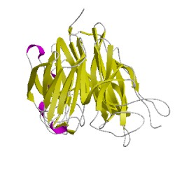 Image of CATH 4cpmB00