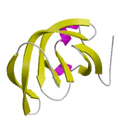 Image of CATH 4cpqA00