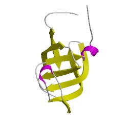 Image of CATH 4cpqB00