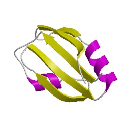 Image of CATH 4cq1A01