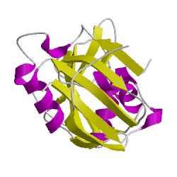 Image of CATH 4cq1C