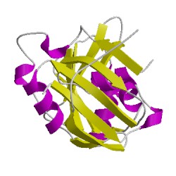 Image of CATH 4cq1D