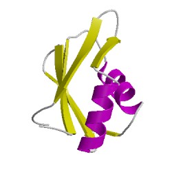 Image of CATH 4cq1D02