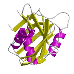 Image of CATH 4cq1E