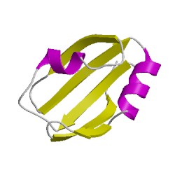 Image of CATH 4cq1E01