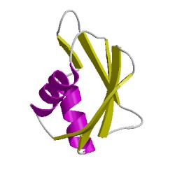 Image of CATH 4cq1E02