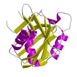 Image of CATH 4cq1F