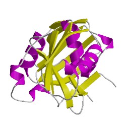 Image of CATH 4cq1G