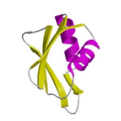 Image of CATH 4cq1G02