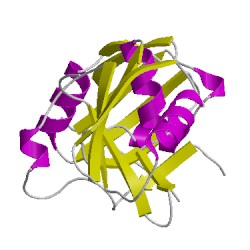 Image of CATH 4cq1H