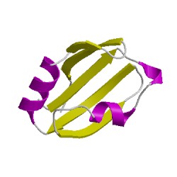 Image of CATH 4cq1H01