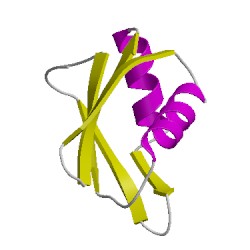 Image of CATH 4cq1H02