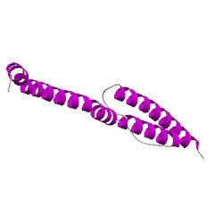 Image of CATH 4cq4B00
