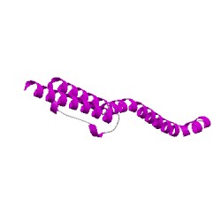 Image of CATH 4cq4C00