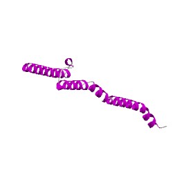 Image of CATH 4cq4D00