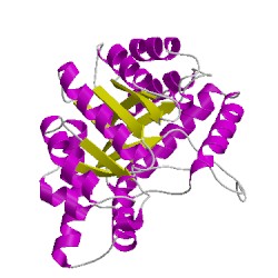 Image of CATH 4cqdA02