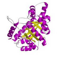 Image of CATH 4cqdB02