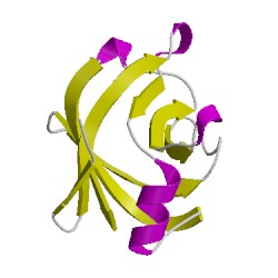 Image of CATH 4cqjA02