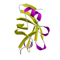 Image of CATH 4cqjC02
