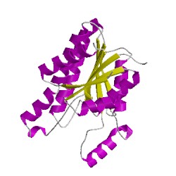 Image of CATH 4cqlE00