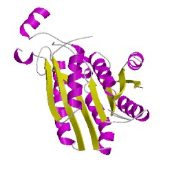 Image of CATH 4cqlF