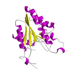 Image of CATH 4cqlG00