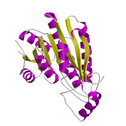 Image of CATH 4cqlI